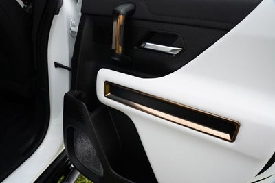 2023 GMC HUMMER EV Pickup 3X