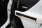 2023 GMC HUMMER EV Pickup 3X