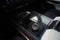 2023 GMC HUMMER EV Pickup 3X