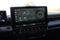 2023 GMC HUMMER EV Pickup 3X