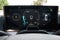 2023 GMC HUMMER EV Pickup 3X