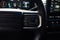 2023 GMC HUMMER EV Pickup 3X