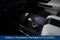 2023 GMC HUMMER EV Pickup 3X