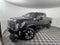 2024 GMC Sierra 2500HD 4WD Crew Cab 159"" Denali