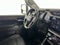 2024 GMC Sierra 2500HD 4WD Crew Cab 159"" Denali