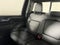 2024 GMC Sierra 2500HD 4WD Crew Cab 159"" Denali