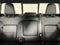 2024 GMC Sierra 2500HD 4WD Crew Cab 159"" Denali