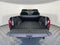 2024 GMC Sierra 2500HD 4WD Crew Cab 159"" Denali