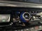 2024 GMC Sierra 2500HD 4WD Crew Cab 159"" Denali
