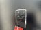 2024 GMC Sierra 2500HD 4WD Crew Cab 159"" Denali
