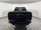 2024 GMC Sierra 2500HD 4WD Crew Cab 159"" Denali