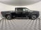 2024 GMC Sierra 2500HD 4WD Crew Cab 159"" Denali