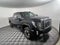 2024 GMC Sierra 2500HD 4WD Crew Cab 159"" Denali