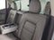 2021 GMC Canyon Denali