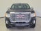 2021 GMC Canyon Denali
