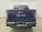 2021 GMC Canyon Denali
