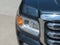 2019 GMC Canyon 4WD SLE