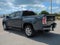 2019 GMC Canyon 4WD SLE