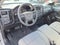 2014 GMC Sierra 1500 Base