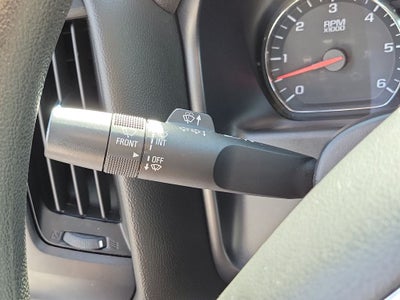 2014 GMC Sierra 1500 Base