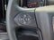 2014 GMC Sierra 1500 Base