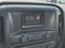 2014 GMC Sierra 1500 Base