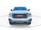 2014 GMC Sierra 1500 Base