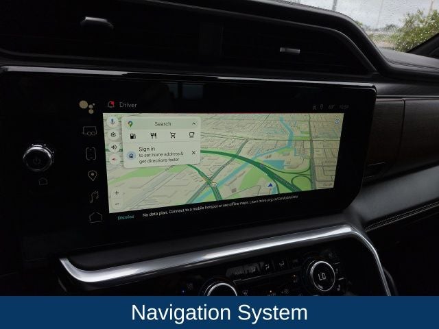 2022 GMC Sierra 1500 Denali Ultimate