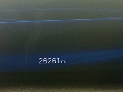 2024 Cadillac XT4 FWD Sport