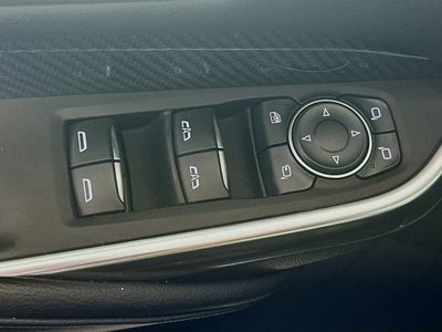 2024 Cadillac XT4 FWD Sport