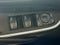 2024 Cadillac XT4 FWD Sport