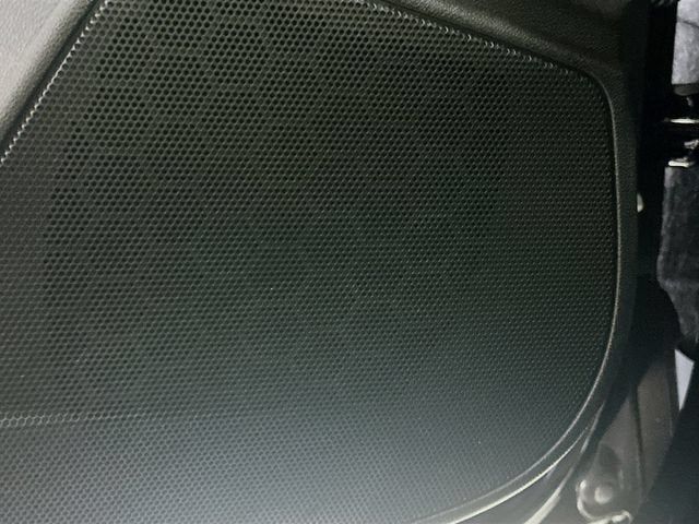 2024 Cadillac XT4 FWD Sport