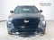 2024 Cadillac XT4 FWD Sport