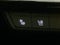 2024 Cadillac XT4 FWD Sport