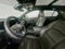 2024 Cadillac XT4 FWD Sport