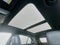 2024 Cadillac XT4 FWD Sport