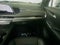 2024 Cadillac XT4 FWD Sport