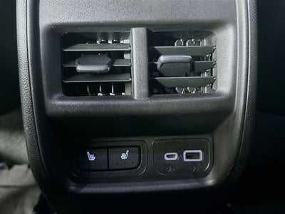 2024 Cadillac XT4 FWD Sport