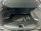 2024 Cadillac XT4 FWD Sport