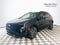 2024 Cadillac XT4 FWD Sport