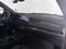 2024 Cadillac XT4 FWD Sport
