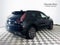 2024 Cadillac XT4 FWD Sport