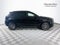 2024 Cadillac XT4 FWD Sport