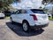 2022 Cadillac XT5 Luxury