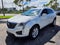 2022 Cadillac XT5 Luxury