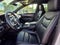 2022 Cadillac XT5 Luxury
