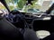 2022 Cadillac XT5 Luxury