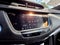 2022 Cadillac XT5 Luxury