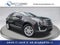 2018 Cadillac XT5 Base