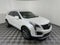 2021 Cadillac XT5 FWD Premium Luxury